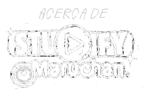 Acerca de Studify Maruchan