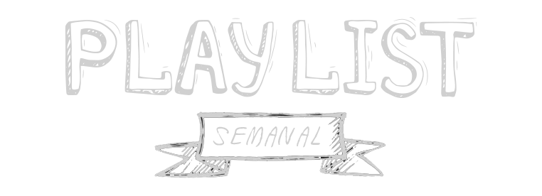 Playlist semanal